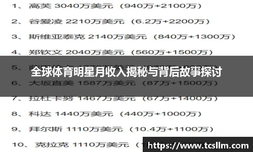 完美真人官网