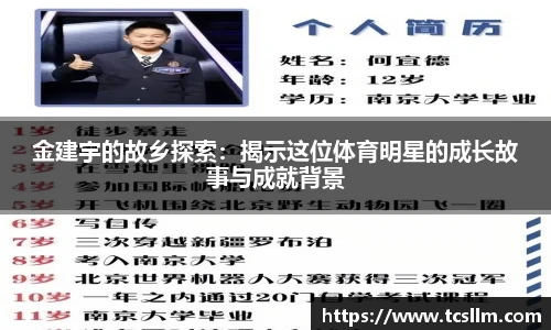 完美真人