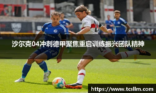完美真人