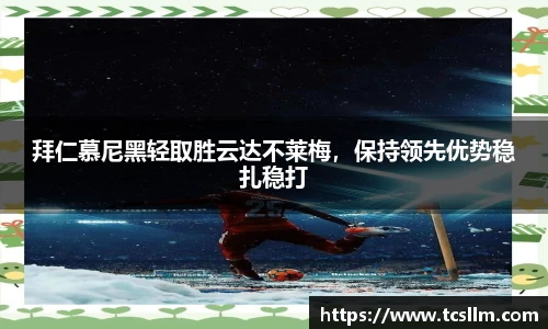 WM完美真人