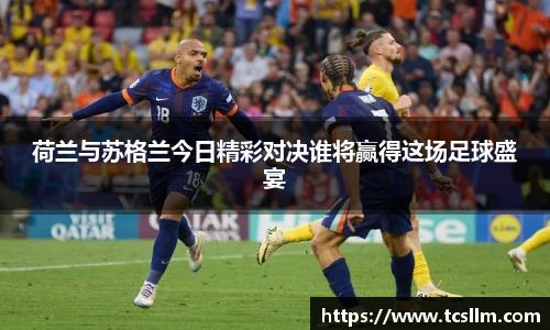 完美真人